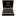 Camacho Triple Maduro Toro 6 x 50 Cigars Box of 20