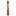 CAO Cameroon Belicoso 6 x 54 Single Cigar