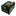 CAO Cameroon Belicoso 6 x 54 Cigars Box of 20