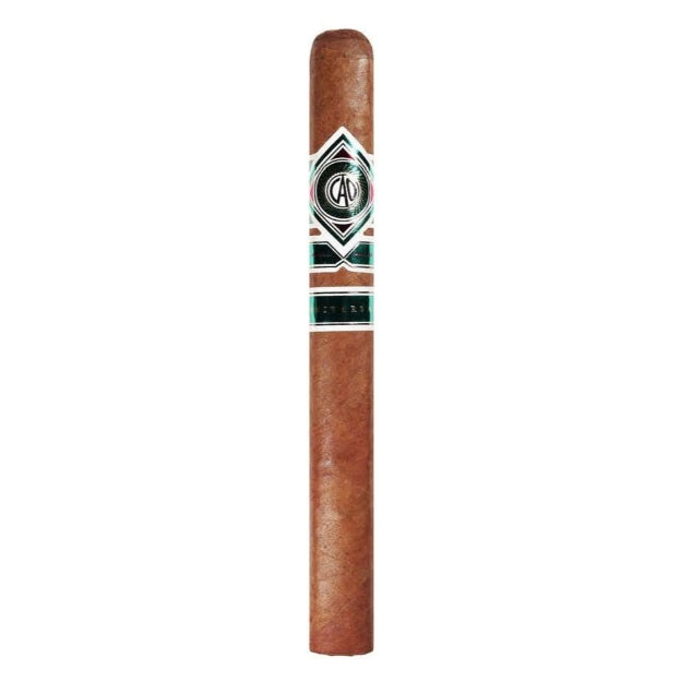 CAO Cameroon Churchill 6 7/8 x 48 Single Cigar