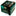 CAO Cameroon Perfecto 4 x 48 Cigars Box of 20