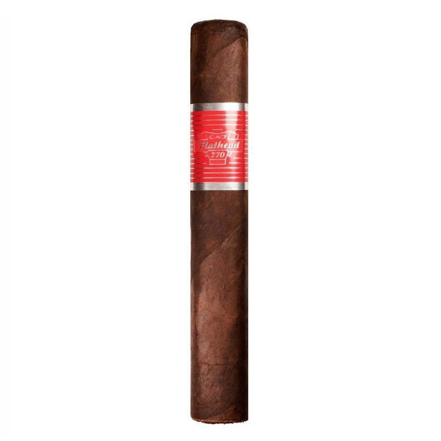 CAO Flathead V770 Big Block 7 x 70 Single Cigar