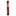 CAO Flathead V770 Big Block 7 x 70 Single Cigar