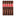 CAO Flathead V770 Big Block 7 x 70 Cigars 5 Pack