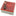 CAO Flathead V770 Big Block 7 x 70 Cigars Box of 24
