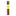 CAO Flathead V450 Sparkplug 4 1/2 x 50 Single Cigar