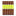 CAO Flathead V450 Sparkplug 4 1/2 x 50 Cigars 5 Pack