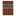 CAO Flathead V554 Camshaft 5 1/2 x 54 Cigars 5 Pack