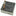 CAO Flathead V554 Camshaft 5 1/2 x 54 Cigars Box of 24