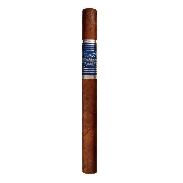 CAO Flathead V642 Piston 6 1/2 x 42 Single Cigar