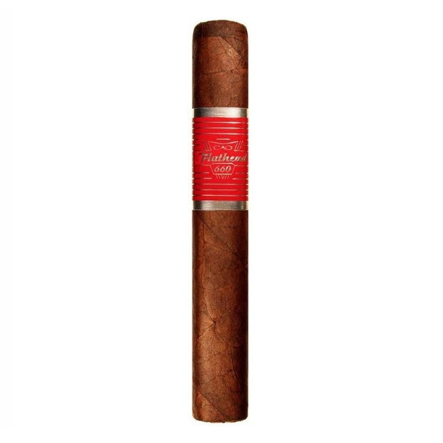 CAO Flathead V660 Carb 6 x 60 Single Cigar