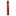 CAO Flathead V660 Carb 6 x 60 Single Cigar