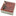 CAO Flathead V660 Carb 6 x 60 Cigars Box of 24