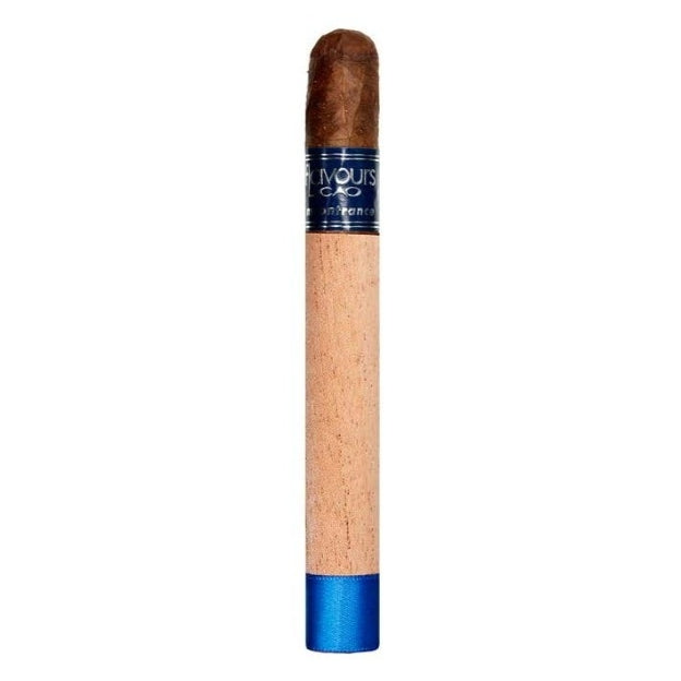 CAO Flavours Moontrance Corona 5 1/4 x 42 Flavored Single Cigar