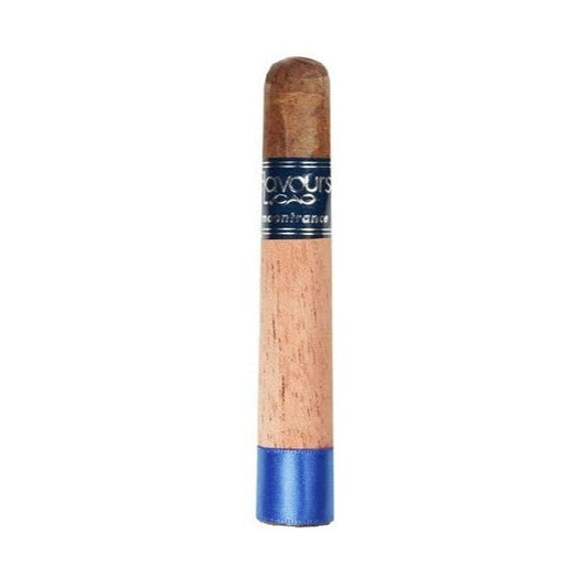 CAO Flavours Moontrance Petite Corona 4 x 40 Single Cigar