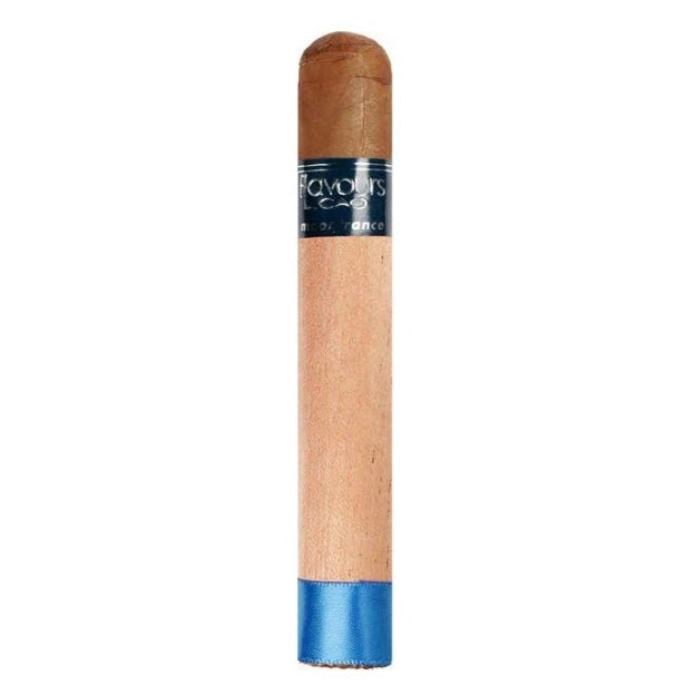 CAO Flavours Moontrance Robusto 5 x 48 Flavored Single Cigar
