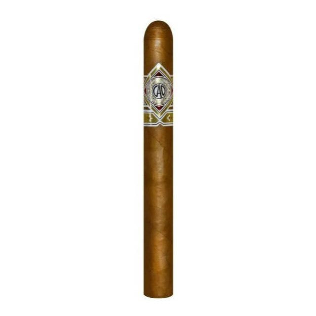 CAO Gold Churchill 7 x 48 Single Cigar