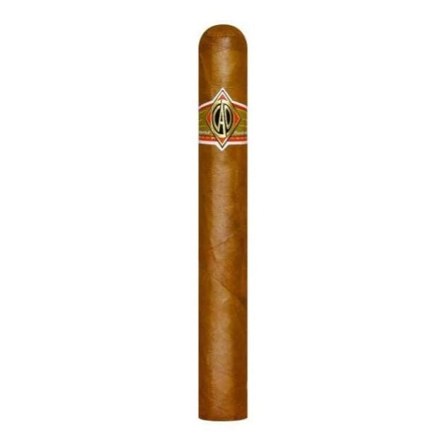 CAO Gold Corona Gorda 6 1/2 x 50 Single Cigar