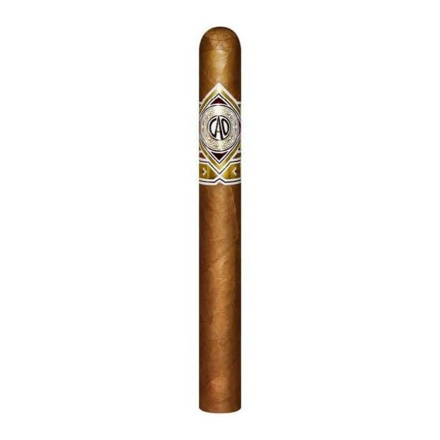 CAO Gold Corona 5 1/2 x 42 Single Cigar