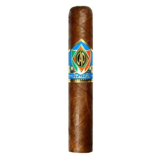 CAO Italia Ciao 5 x 56 Robusto Single Cigar