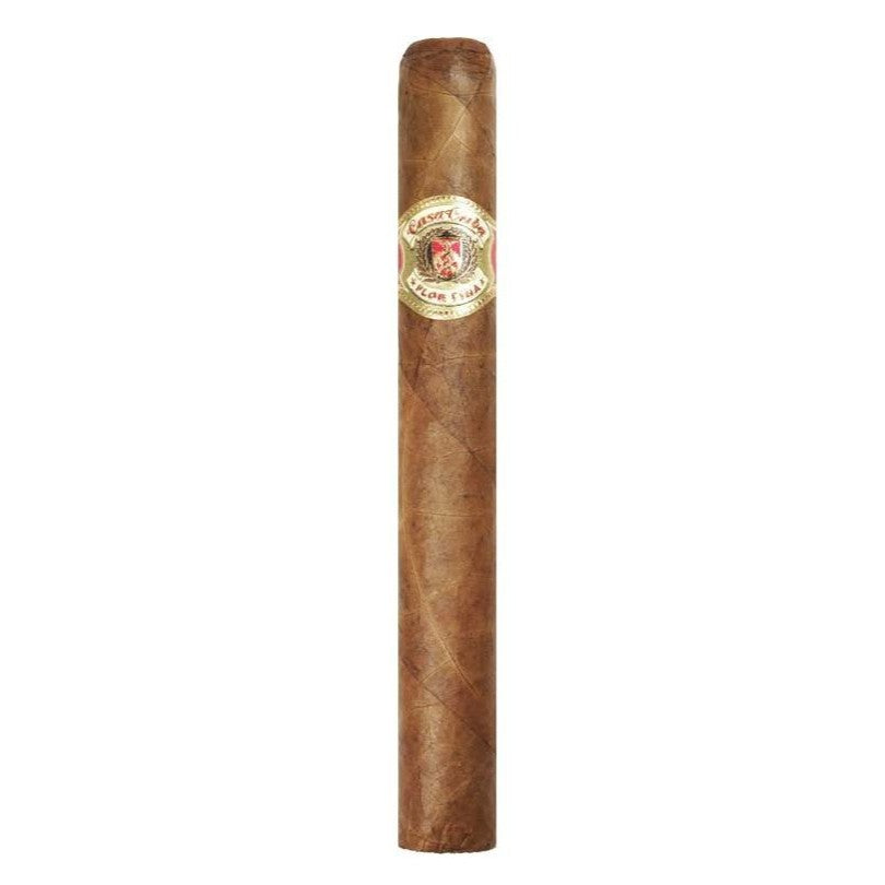 Arturo Fuente Casa Cuba Divine Inspiration 6 1/8 x 47 Single Cigar