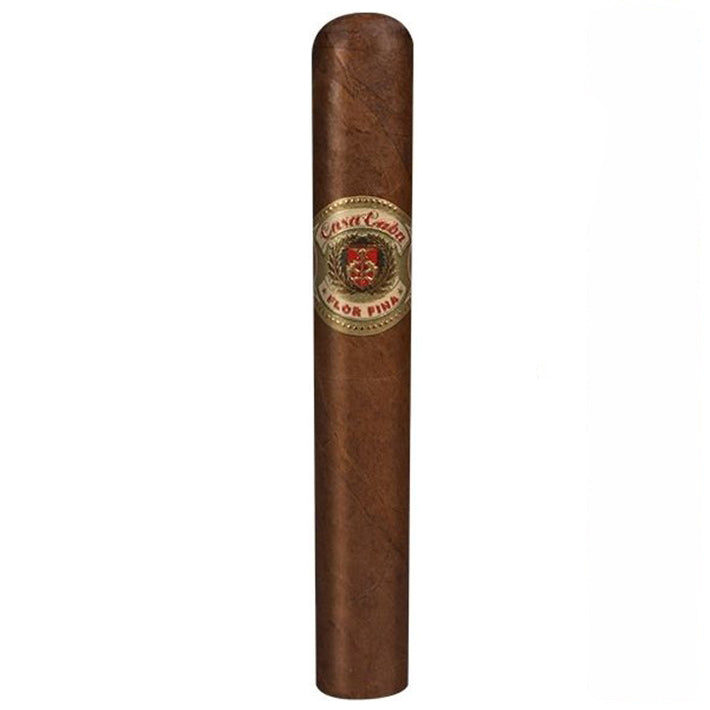 Casa Cuba Doble Cinco 5 x 50 Single Cigar