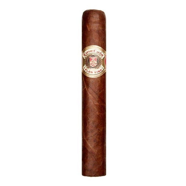Casa Cuba Doble Cinco 5 x 50 Single Cigar