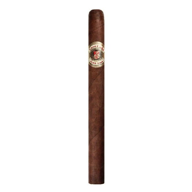 Casa Cuba Doble Dos 6 1/2 x 42 Single Cigar