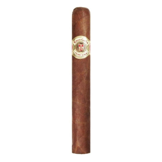 Casa Cuba Doble Seis 6 x 52 Single Cigar