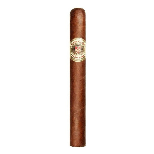 Casa Cuba Doble Tres 5 1/2 x 44 Single Cigar