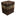 Casa Magna Colorado Robusto 5 1/5 x 52 Cigars Bundle of 30