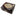 Casa Magna Colorado Robusto 5 1/5 x 52 Cigars Box of 27