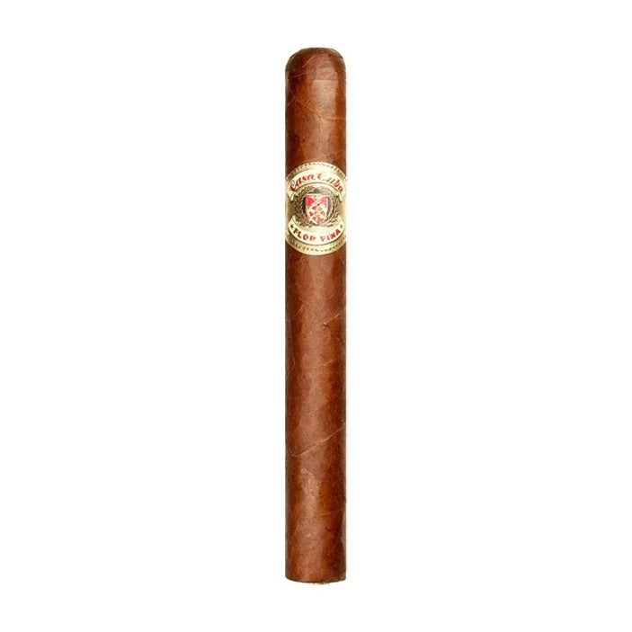 Casa Cuba Doble Dos Cigars