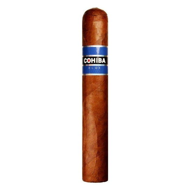 Cohiba Blue Gordo 7 x 70 Single Cigar