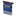 Cohiba Blue Pequeno 4 3/16 x 36 Small Cigars Tin of 6