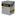 Cohiba Nicaragua Pequeno 4 3/16 x 36 Small Cigars 5 Tins of 6 Cigars