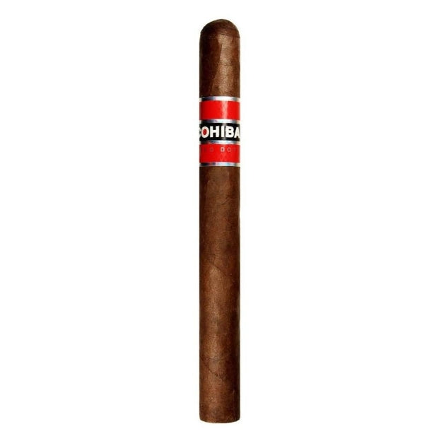 Cohiba Red Dot Churchill 7 x 49 Single Cigar