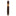 Crowned Heads Las Calaveras Edition Limitada 2023 Toro 6 x 52 Single Cigar