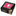 Las Calaveras Edition Limitada 2024 Corona 6 x 48 Cigars Box of 24