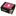 Las Calaveras Edition Limitada 2024 LC52 Robusto 5 x 52 Cigars Box of 24