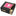 Las Calaveras Edition Limitada 2024 LC54 Toro 6 x 54 Cigars Box of 24