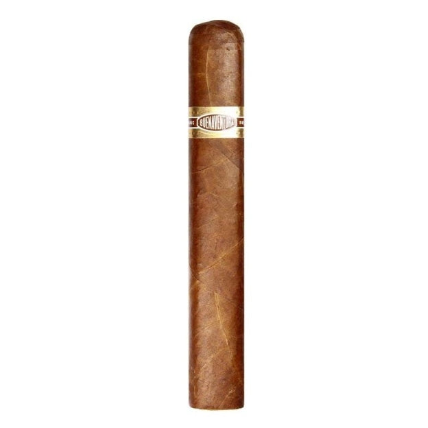 Curivari Buenaventura BV 600 Gordo 6 x 60 Single Cigar