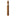 Curivari Buenaventura Cremas CT Torpedo 6 1/4 X 54 Single Cigar