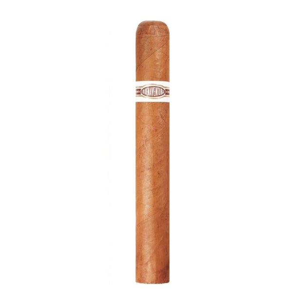 Curivari Buenaventura Cremas C 300 Toro 6 X 52 Single Cigar