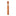 Curivari Buenaventura Cremas C 300 Toro 6 X 52 Single Cigar
