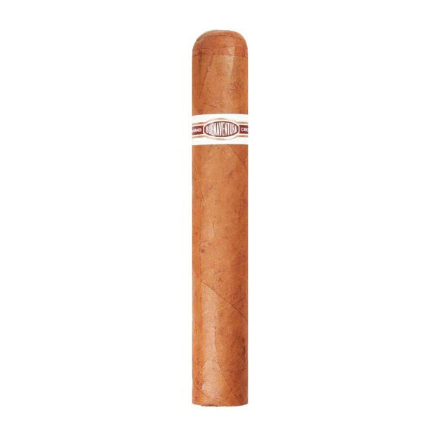 Curivari Buenaventura Cremas C 400 Gordo Cigars