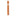 Curivari Buenaventura Cremas C 100 Corona Gorda 5 5/8 X 46 Single Cigar