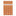 Curivari Buenaventura Cremas C 100 Corona Gorda 5 5/8 X 46 Cigars 5 Pack