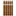 Curivari Buenaventura Cremas CT Torpedo 6 1/4 X 54 Cigars 5 Pack