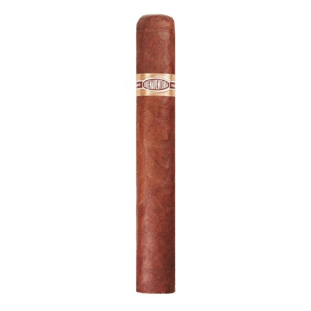 Curivari Buenaventura Dimensiones D6 Toro 6 x 54 Single Cigar